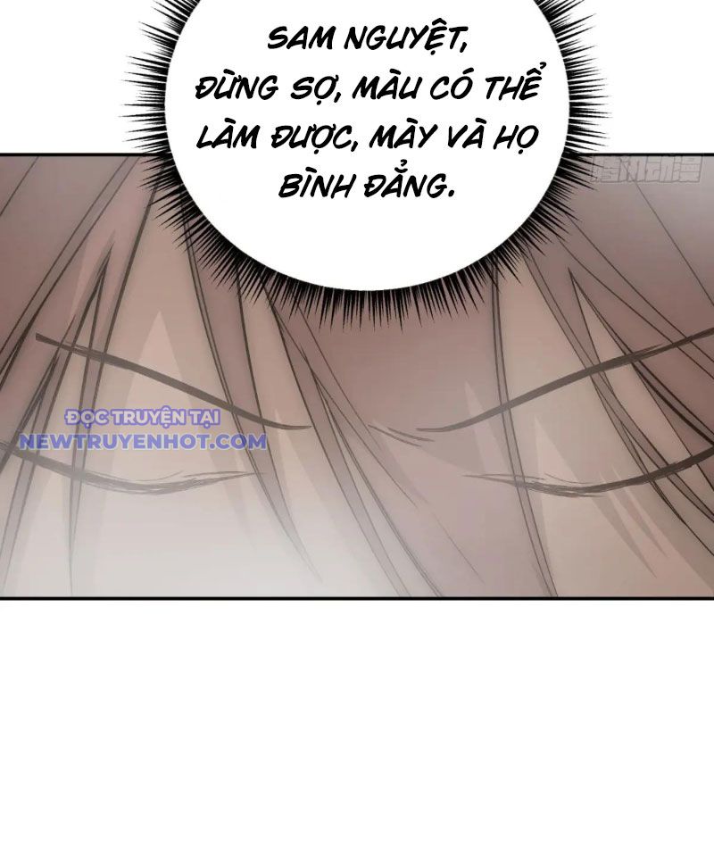 Ác Chi Hoàn chapter 40 - Trang 105