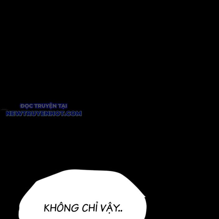 Ám Vệ chapter 46 - Trang 54