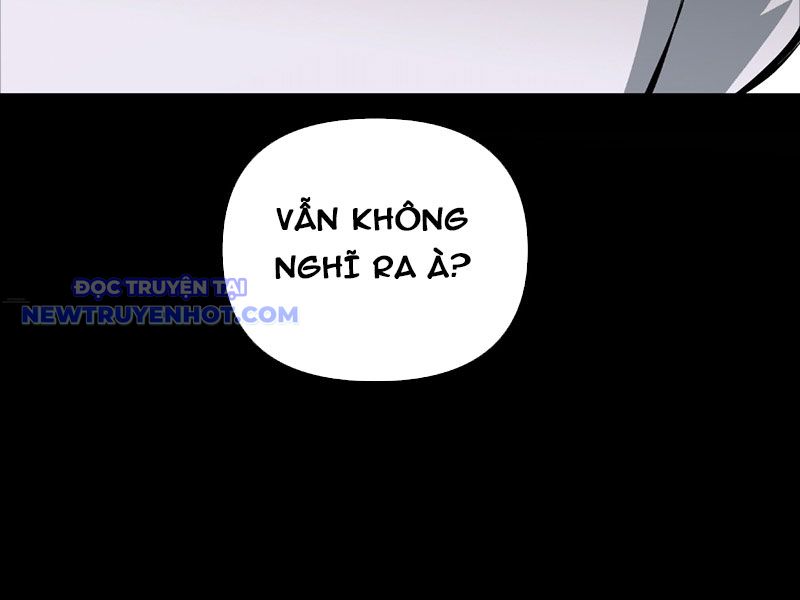 Ác Chi Hoàn chapter 38 - Trang 228