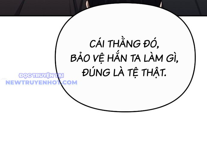 Chuyển Sinh Công Tố Viên: Ta Không Làm Phế Vật chapter 31 - Trang 121