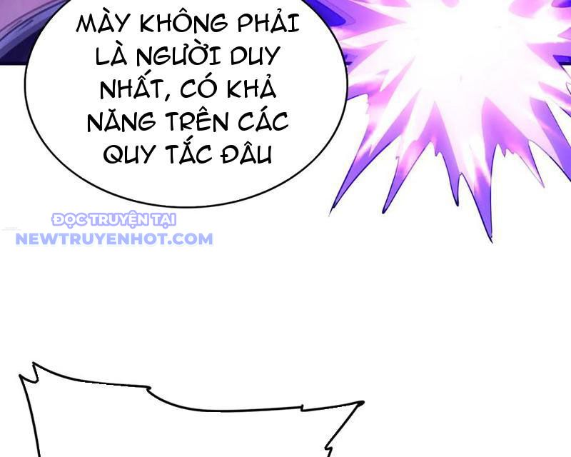 Quật Khởi Từ Nhân Vật Phản Diện chapter 43 - Trang 42