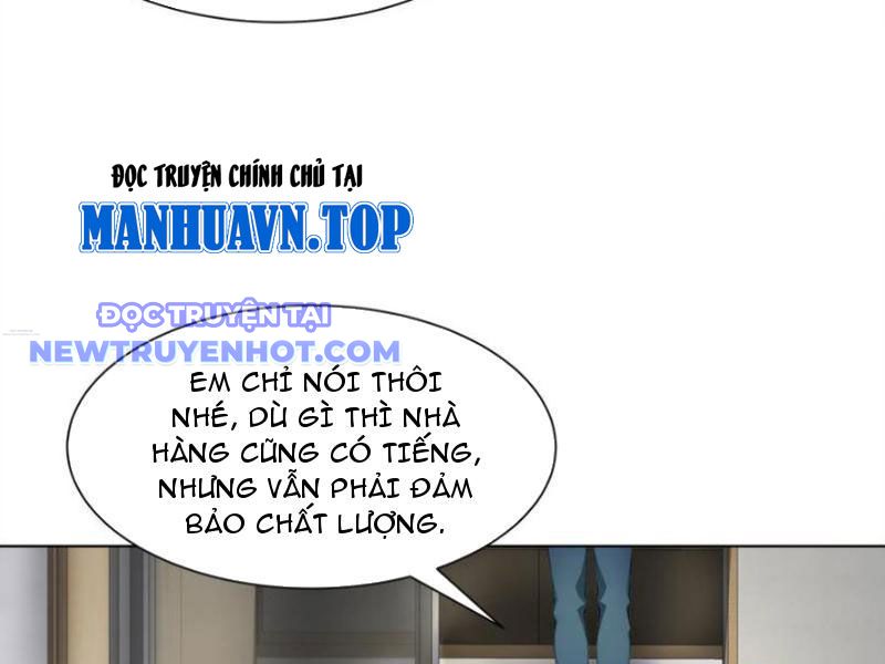 Hàng Hóa Giảm Giá Trị, Tôi Trở Thành Người Giàu Nhất Thế Giới chapter 40 - Trang 118