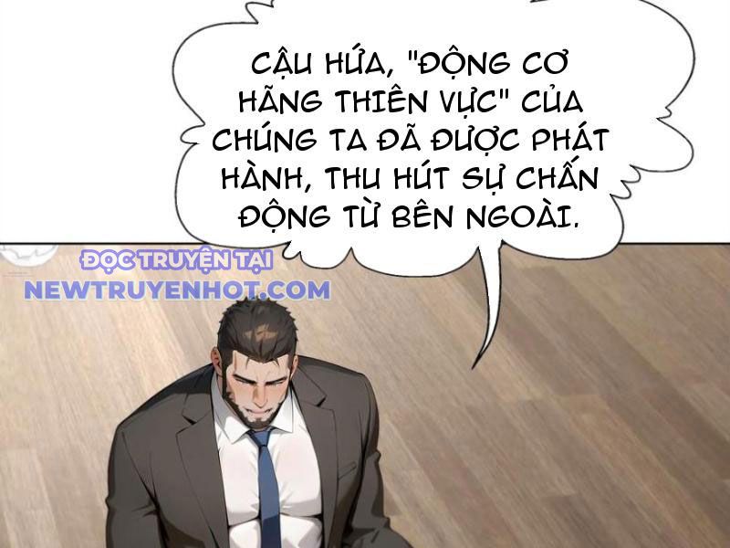 Hàng Hóa Giảm Giá Trị, Tôi Trở Thành Người Giàu Nhất Thế Giới chapter 40 - Trang 126