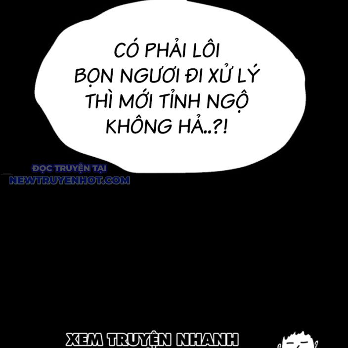 Ám Vệ chapter 45 - Trang 195