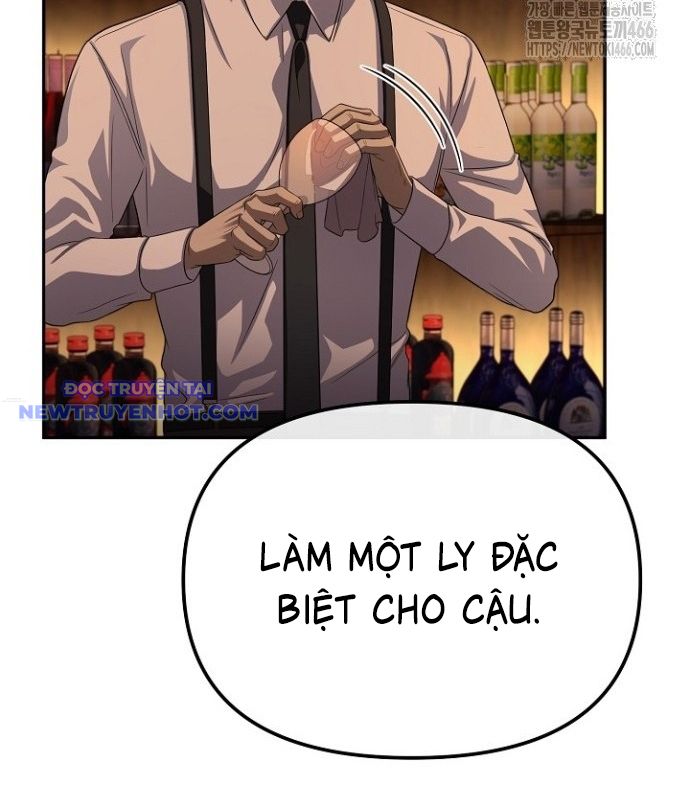 Chuyển Sinh Công Tố Viên: Ta Không Làm Phế Vật chapter 29 - Trang 149