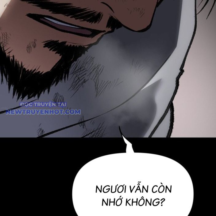 Ám Vệ chapter 46 - Trang 58