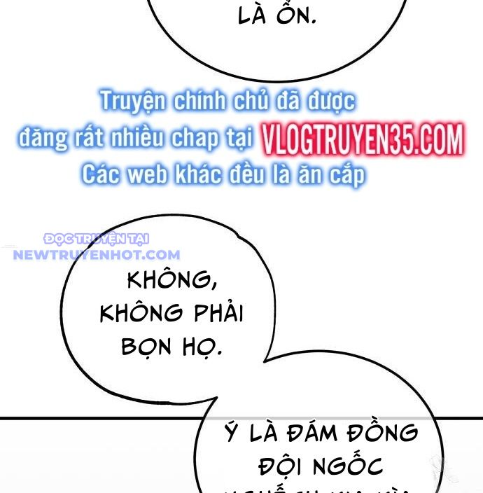 Thủ Môn chapter 36 - Trang 181