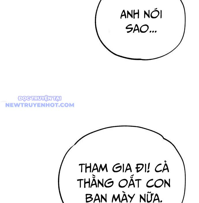 Thủ Môn chapter 35 - Trang 47