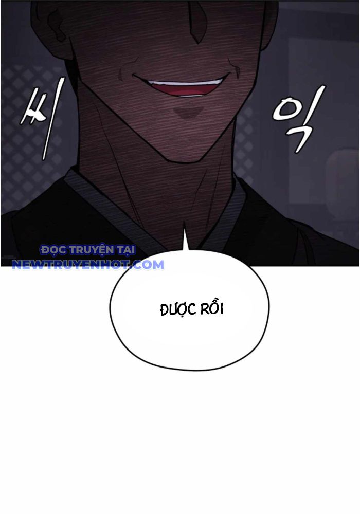 Thái Thú Kang Jin Lee chapter 80 - Trang 55