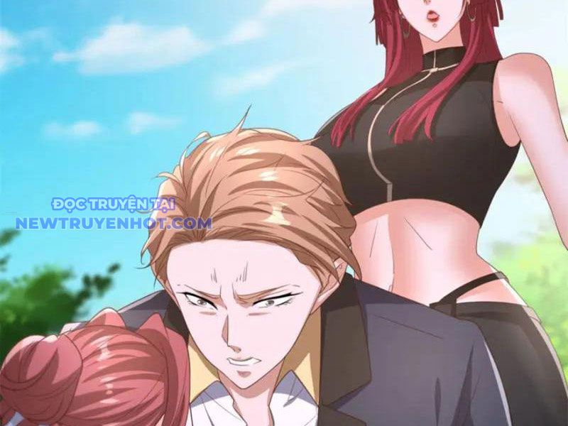 Ta! đại Thiếu Gia Nhà Tài Phiệt chapter 103 - Trang 40