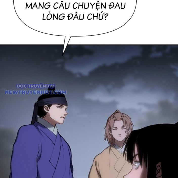 Ám Vệ chapter 45 - Trang 45