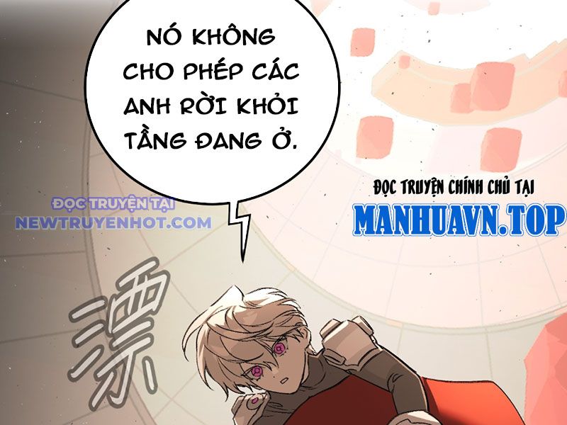 Ác Chi Hoàn chapter 37 - Trang 99