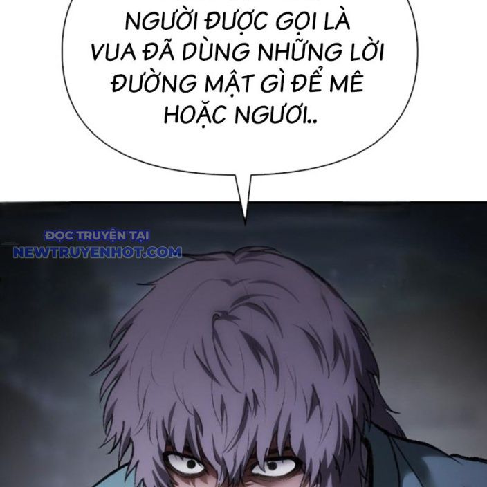 Ám Vệ chapter 45 - Trang 128