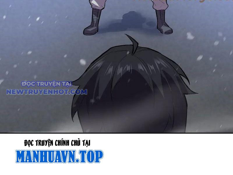 Ta Có Nhìn Thấy Quy Tắc Cấm Khu! chapter 33 - Trang 44