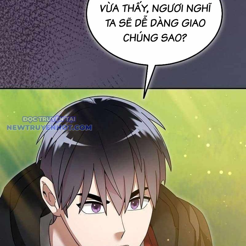 Người Mới Này Quá Mạnh chapter 116 - Trang 84