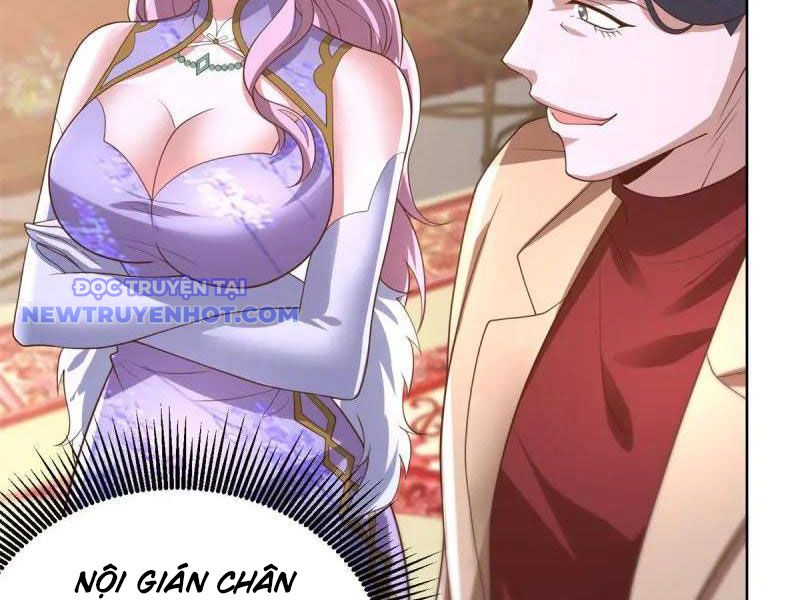 Ta! đại Thiếu Gia Nhà Tài Phiệt chapter 101 - Trang 5