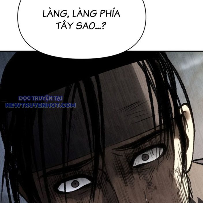 Ám Vệ chapter 46 - Trang 198