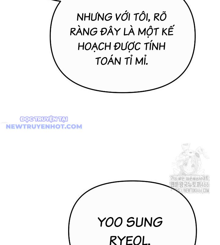 Chuyển Sinh Công Tố Viên: Ta Không Làm Phế Vật chapter 32 - Trang 4