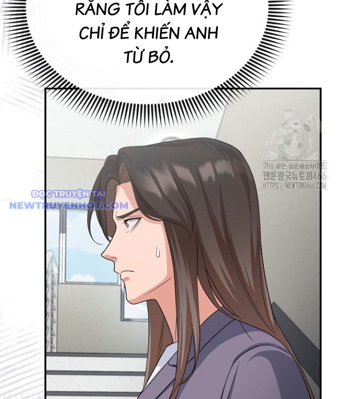 Chuyển Sinh Công Tố Viên: Ta Không Làm Phế Vật chapter 31 - Trang 33