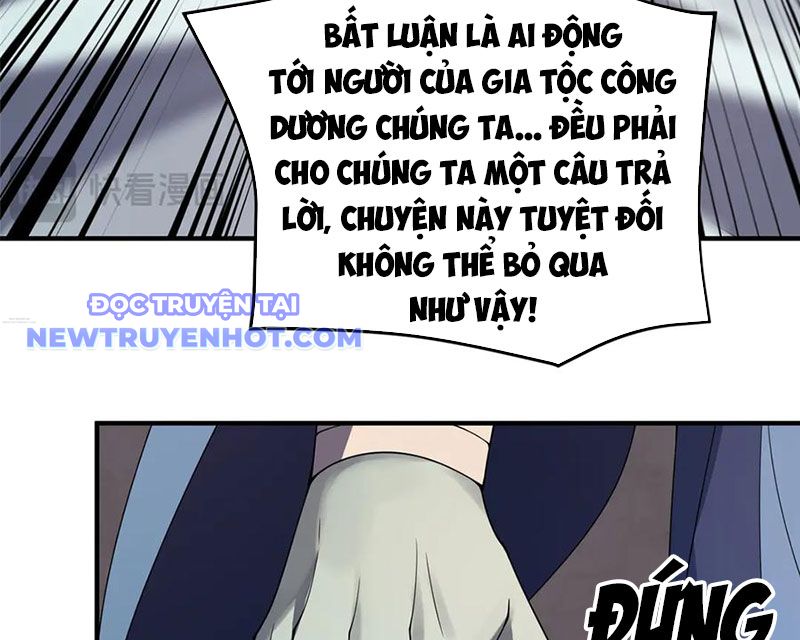 Thần Sủng Tiến Hóa chapter 372 - Trang 42