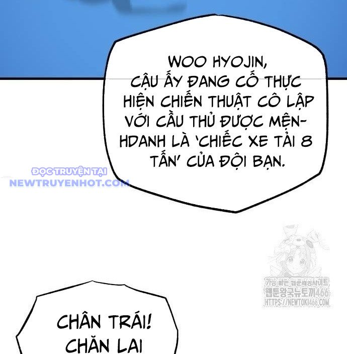 Thủ Môn chapter 38 - Trang 80