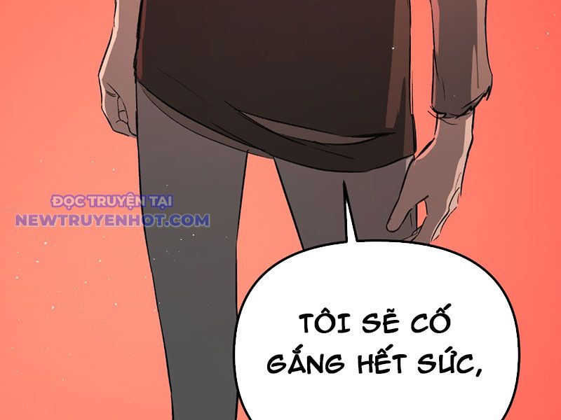 Ác Chi Hoàn chapter 38 - Trang 62