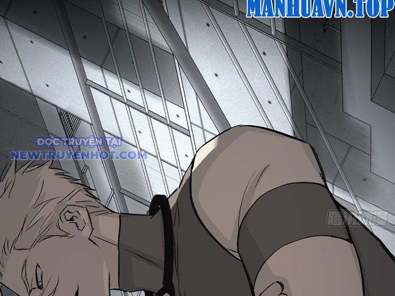 Ác Chi Hoàn chapter 39 - Trang 130