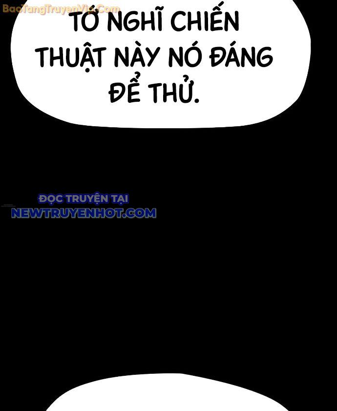 Thể Thao Cực Hạn chapter 531 - Trang 49