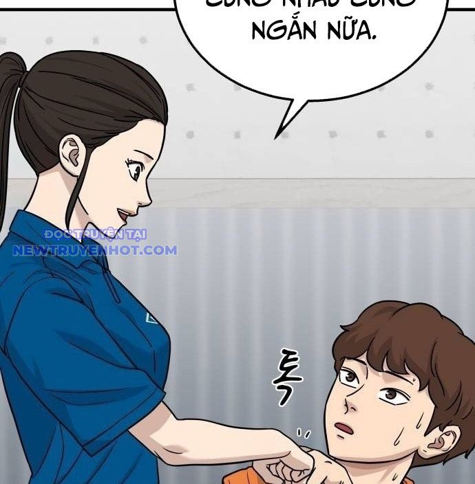 Thủ Môn chapter 38 - Trang 68