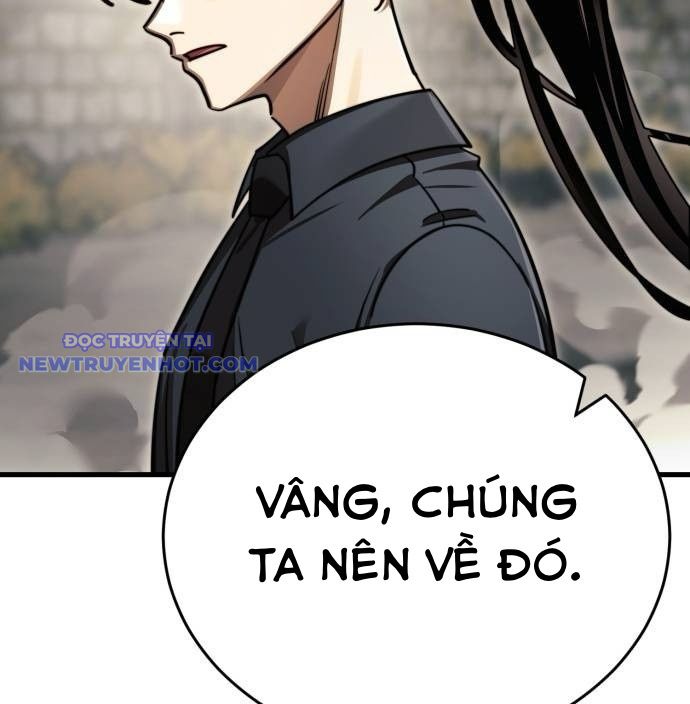 Thiên Ma Tái Lâm chapter 59 - Trang 242