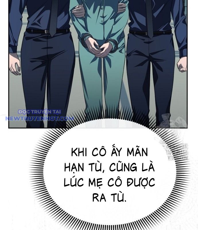 Chuyển Sinh Công Tố Viên: Ta Không Làm Phế Vật chapter 29 - Trang 39