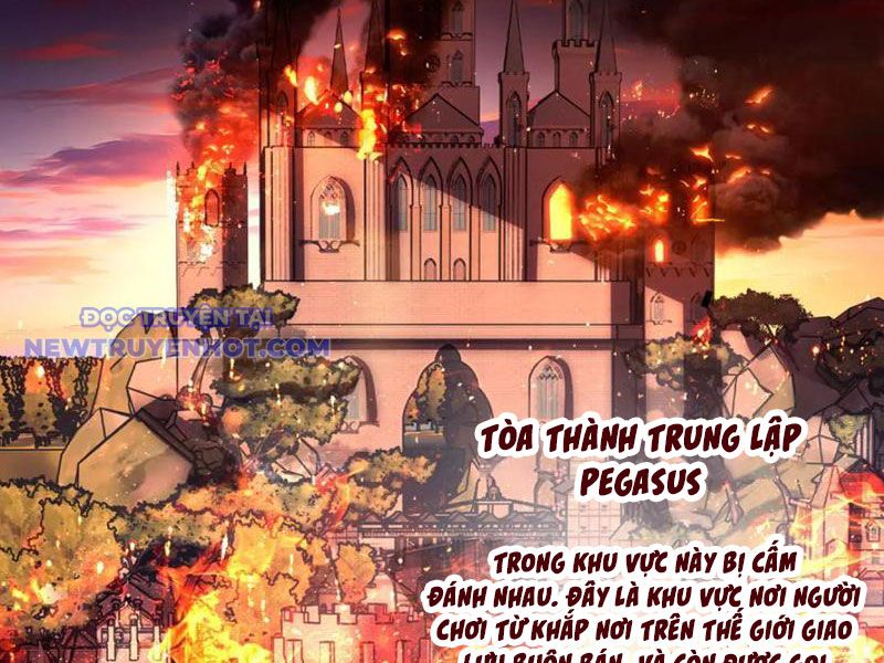 Trảm Nguyệt chapter 76 - Trang 27