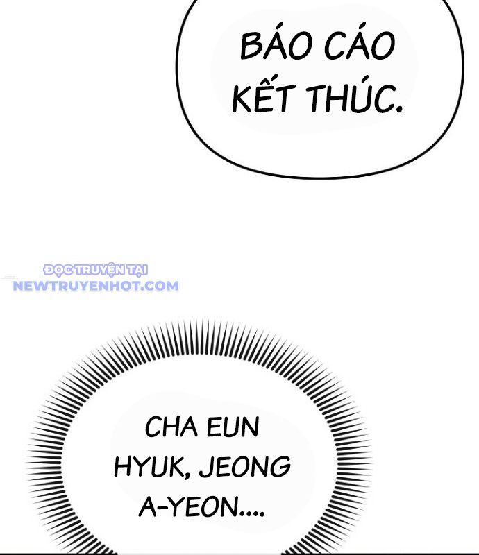 Chuyển Sinh Công Tố Viên: Ta Không Làm Phế Vật chapter 30 - Trang 85