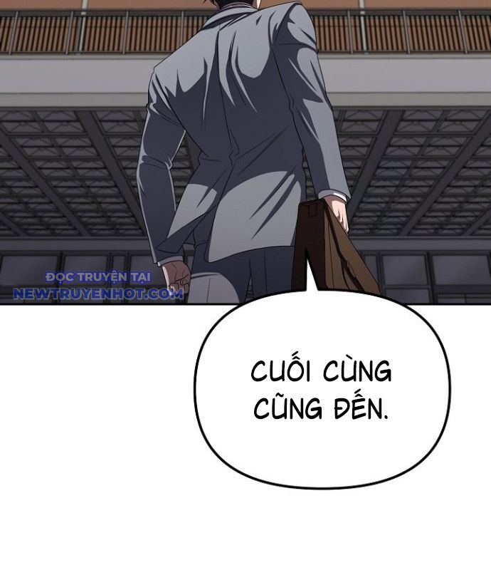 Chuyển Sinh Công Tố Viên: Ta Không Làm Phế Vật chapter 29 - Trang 164