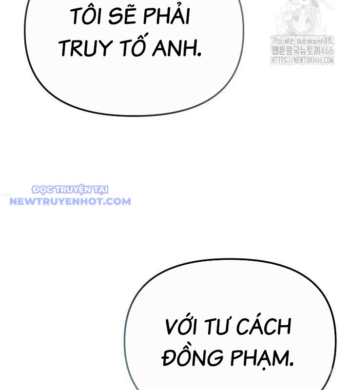 Chuyển Sinh Công Tố Viên: Ta Không Làm Phế Vật chapter 32 - Trang 73