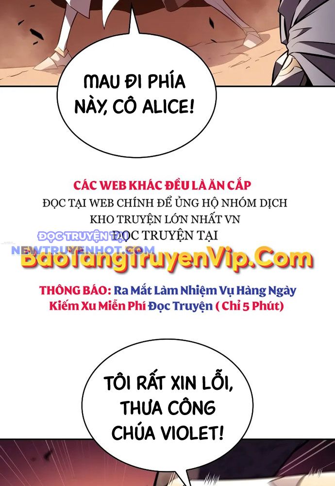 Cậu Út Nhà Công Tước Là Sát Thủ Hồi Quy chapter 56 - Trang 142