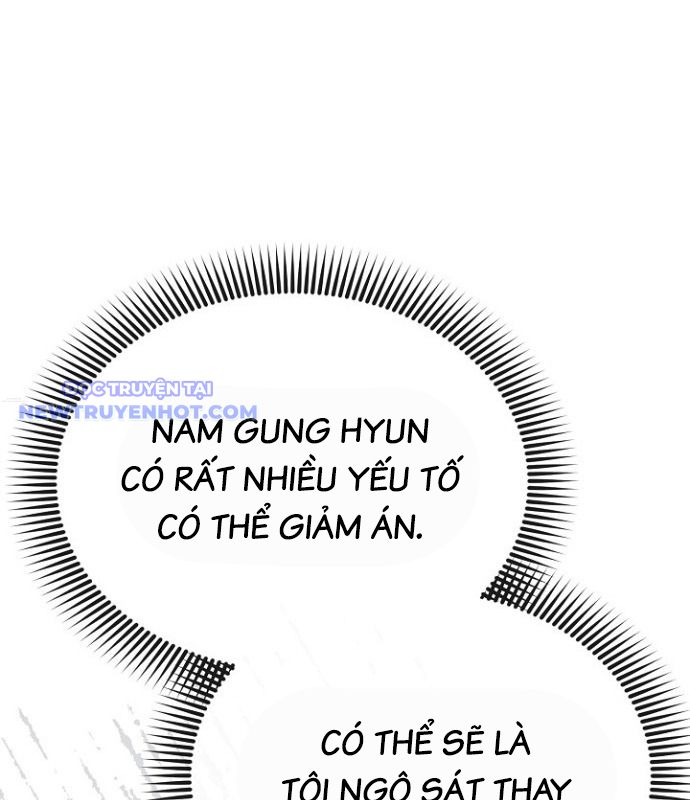 Chuyển Sinh Công Tố Viên: Ta Không Làm Phế Vật chapter 31 - Trang 108