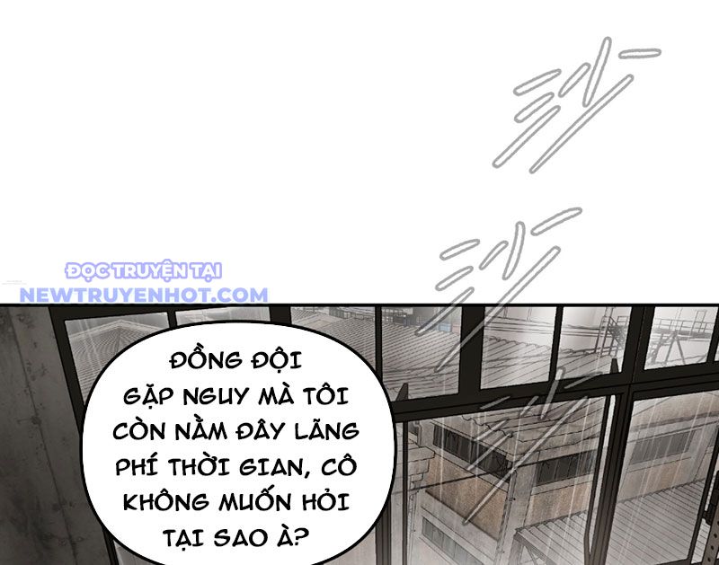 Ác Chi Hoàn chapter 36 - Trang 2