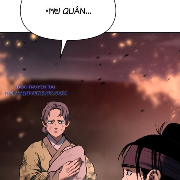 Ám Vệ chapter 46 - Trang 244