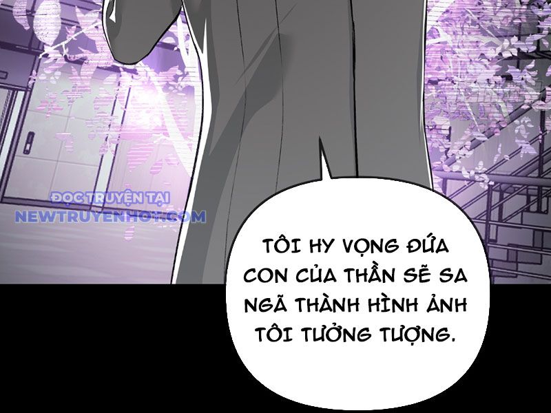 Ác Chi Hoàn chapter 39 - Trang 111