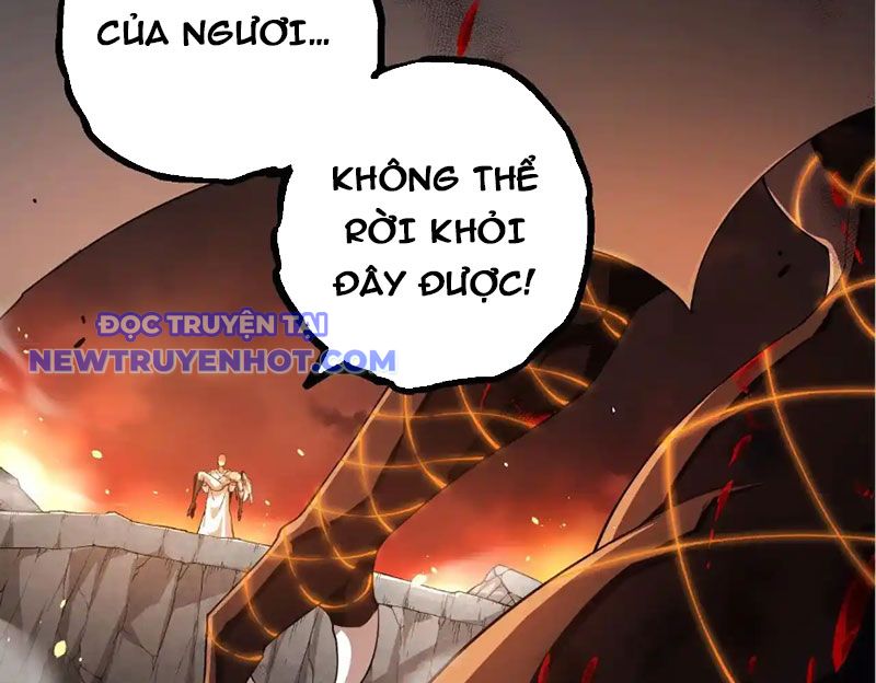 Chuyển Sinh Thành Liễu Đột Biến chapter 318 - Trang 58