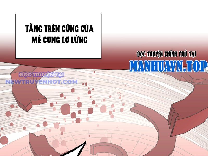 Ác Chi Hoàn chapter 36 - Trang 117