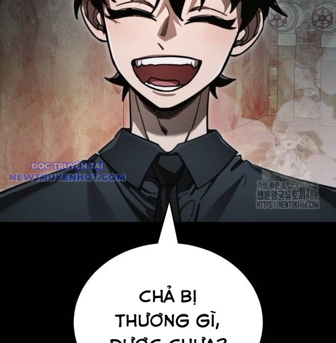 Thiên Ma Tái Lâm chapter 61 - Trang 89