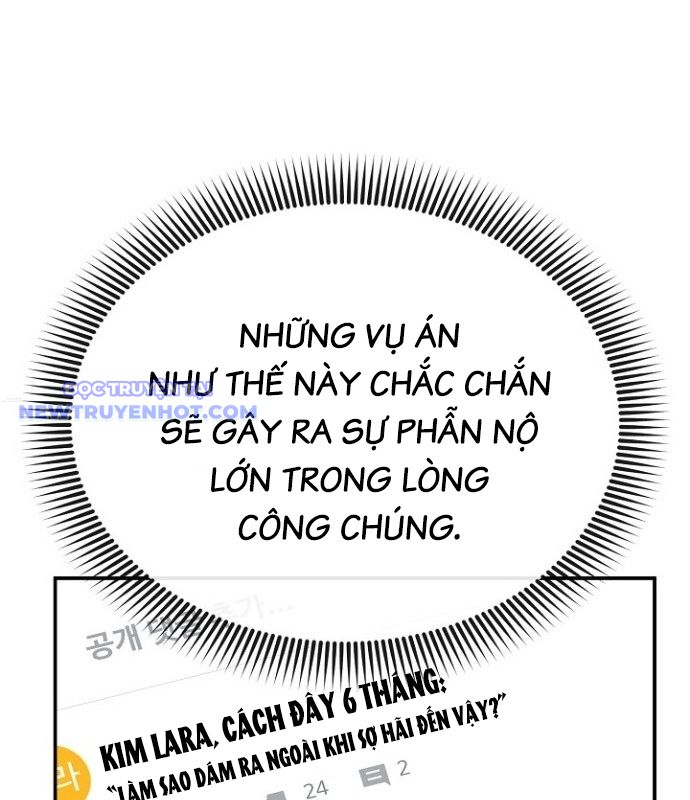 Chuyển Sinh Công Tố Viên: Ta Không Làm Phế Vật chapter 30 - Trang 122