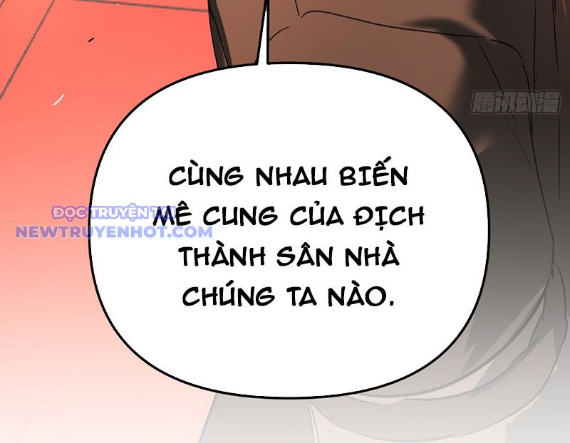 Ác Chi Hoàn chapter 39 - Trang 260