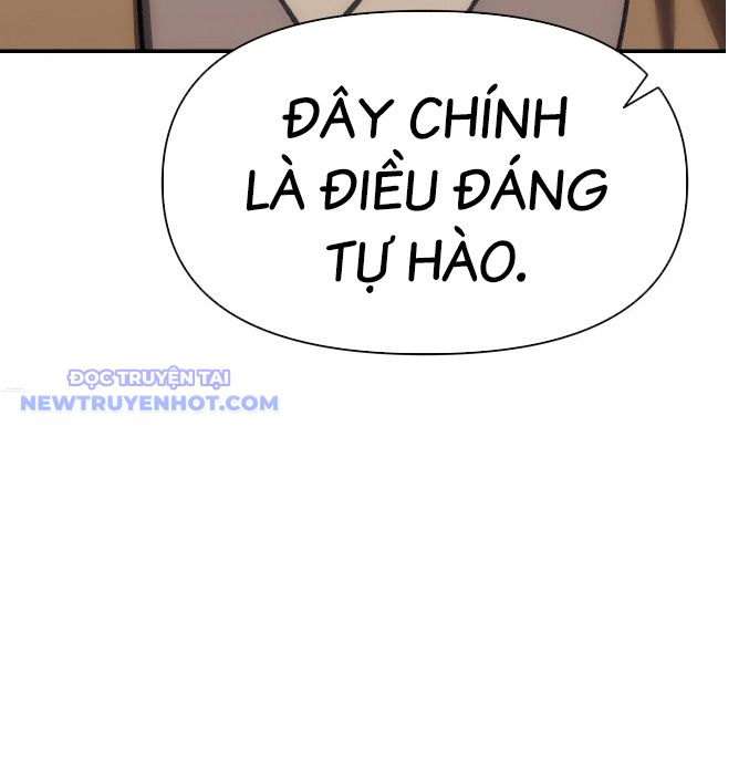 Ám Vệ chapter 44 - Trang 21