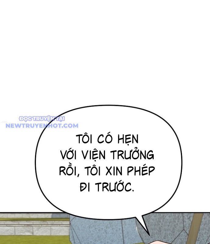 Chuyển Sinh Công Tố Viên: Ta Không Làm Phế Vật chapter 29 - Trang 31