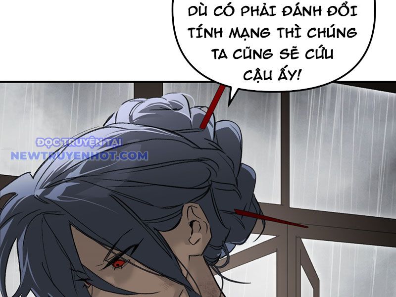 Ác Chi Hoàn chapter 36 - Trang 86