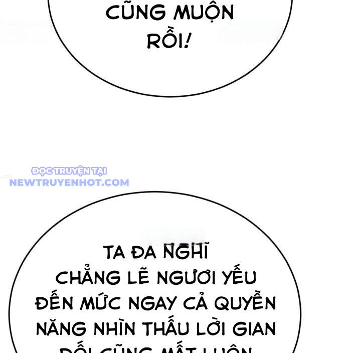 Thiên Ma Tái Lâm chapter 59 - Trang 120