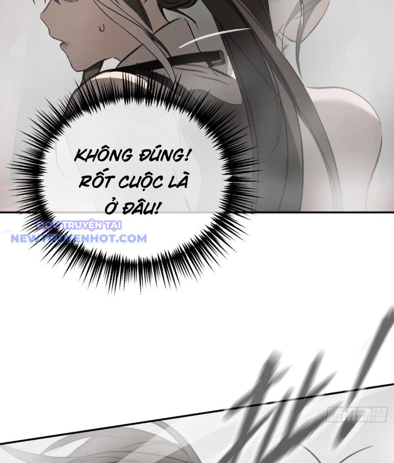 Ác Chi Hoàn chapter 40 - Trang 133